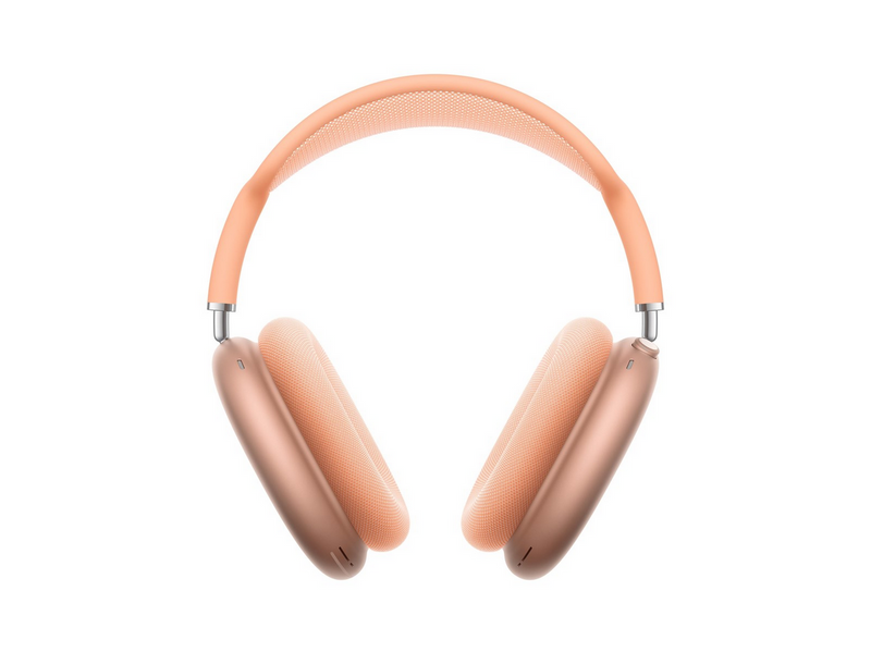 Apple AirPods Max 2 - Orange