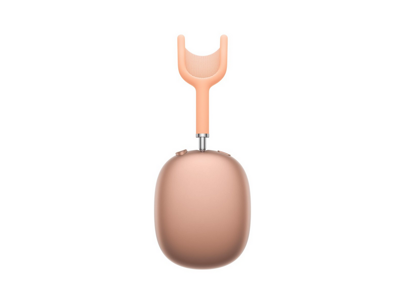 Apple AirPods Max 2 - Orange