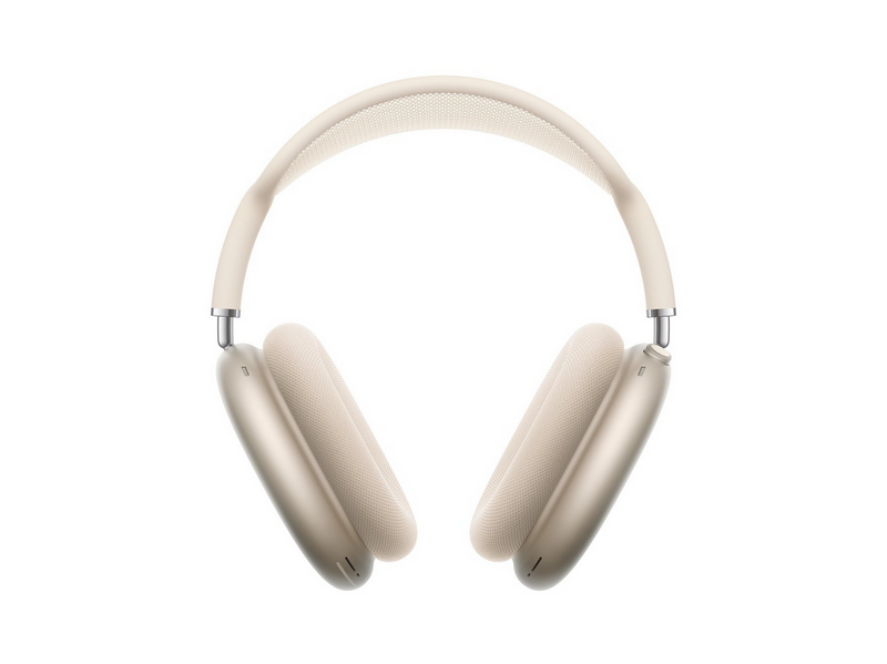 Apple AirPods Max 2 - Starlight