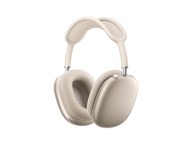 Apple AirPods Max 2 - Starlight