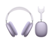 Apple AirPods Max 2 - Purple