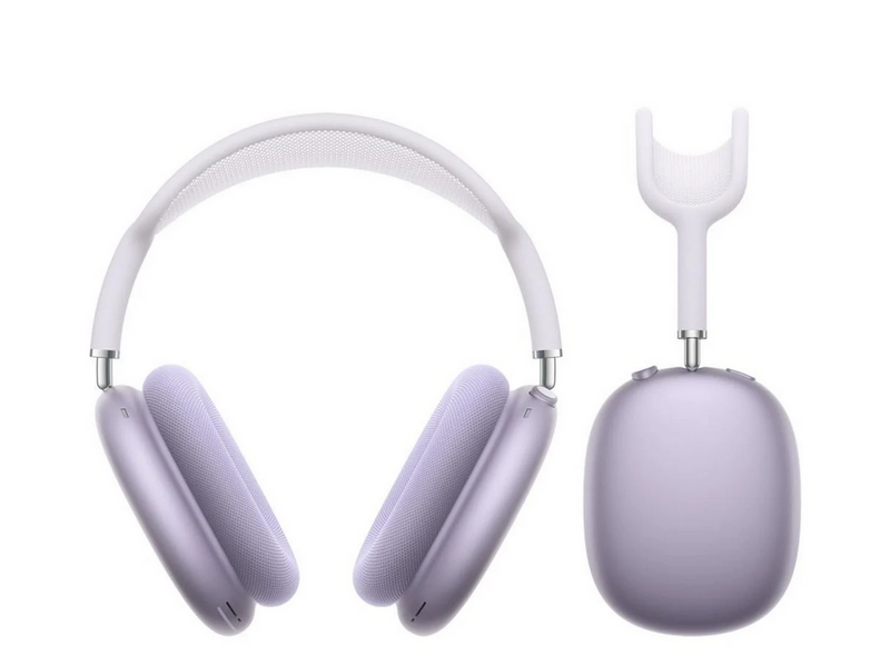 Apple AirPods Max 2 - Purple