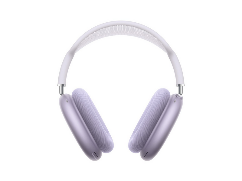 Apple AirPods Max 2 - Purple