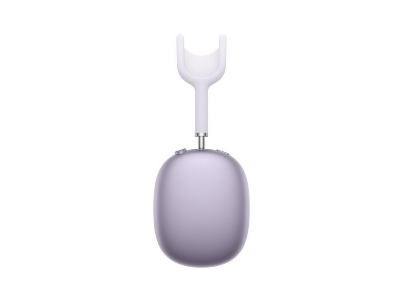 Apple AirPods Max 2 - Purple