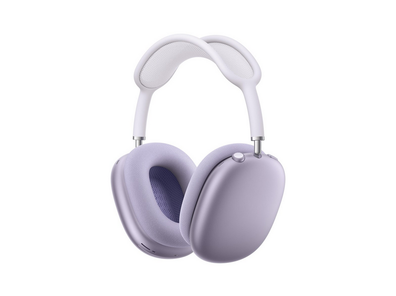 Apple AirPods Max 2 - Purple