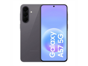 Samsung Galaxy A57 5G 128GB/8GB - Awesome Grey