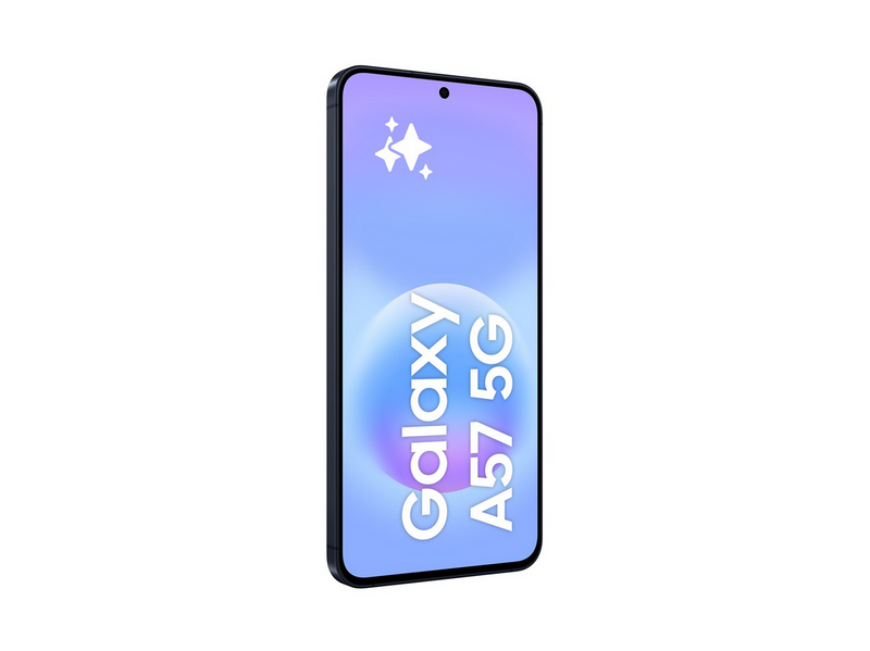 Samsung Galaxy A57 5G 256GB/8GB - Awesome Navy