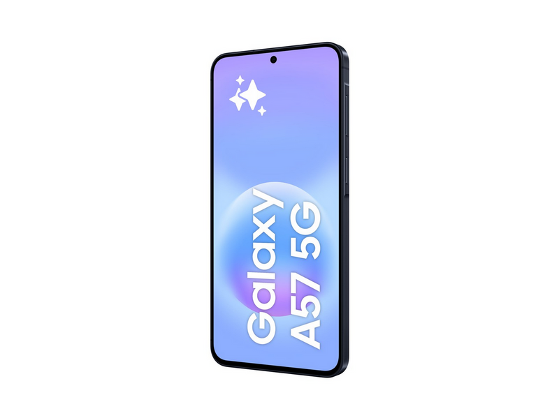 Samsung Galaxy A57 5G 256GB/8GB - Awesome Navy