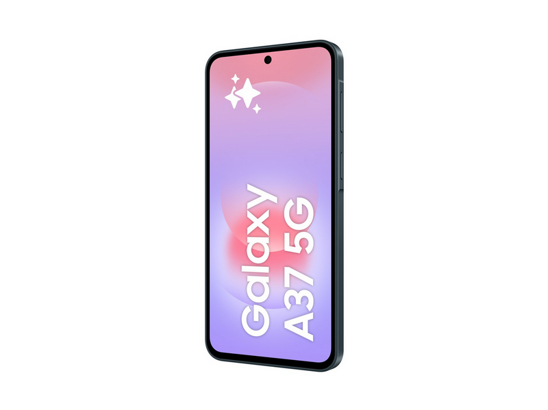 Samsung Galaxy A37 5G 128GB/6GB - Awesome Greygreen