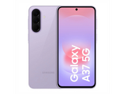 Samsung Galaxy A37 5G 128GB/6GB - Awesome Lavender