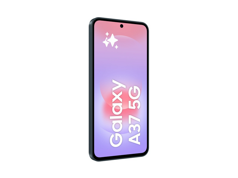 Samsung Galaxy A37 5G 256GB/8GB - Awesome Greygreen