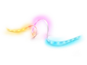 Philips Hue Essential strip light 10 m