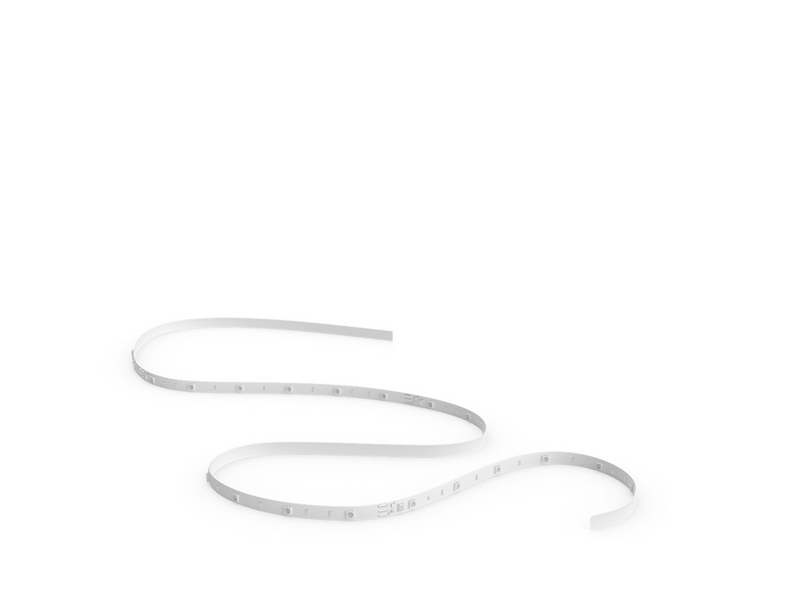 Philips Hue Essential strip light 10 m
