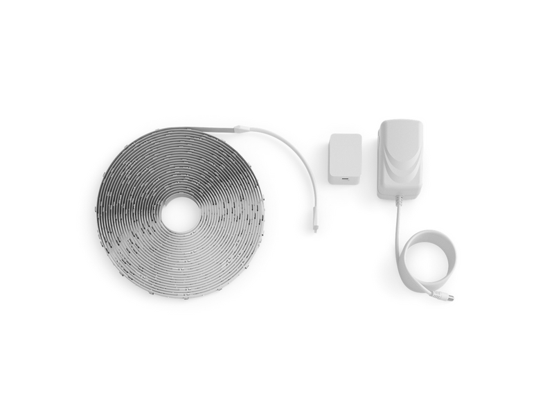 Philips Hue Essential strip light 10 m