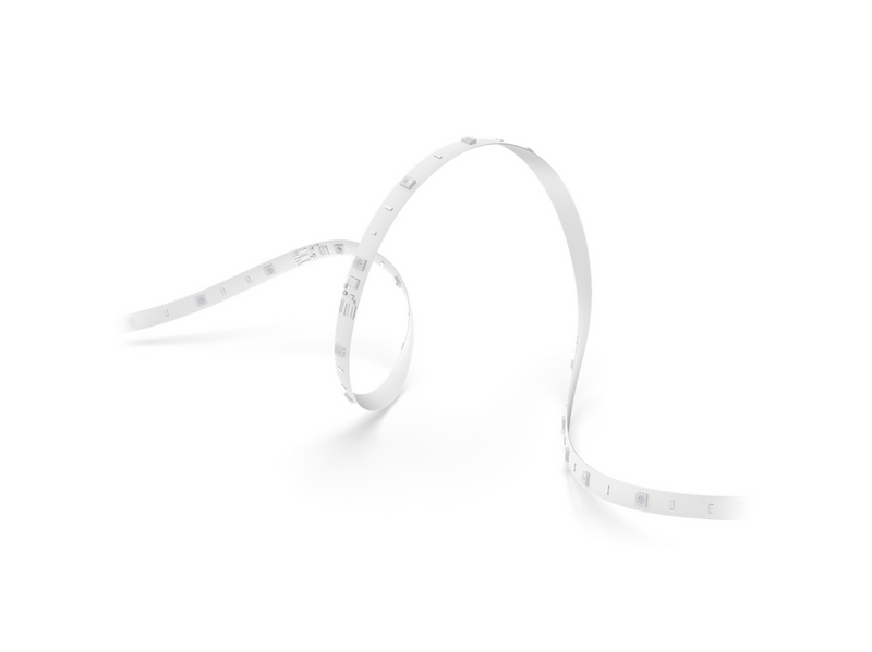 Philips Hue Essential strip light 10 m