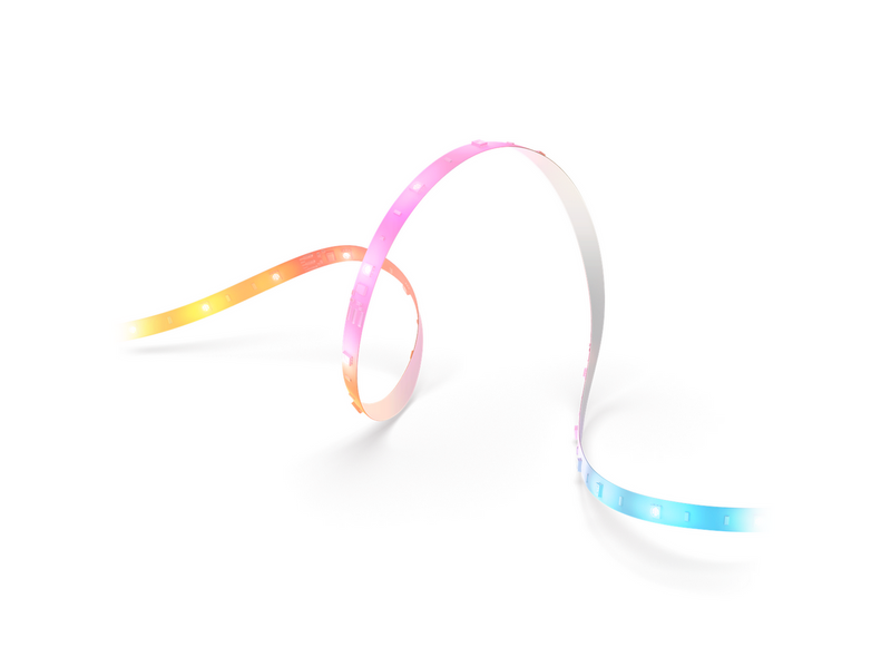 Philips Hue Essential strip light 10 m