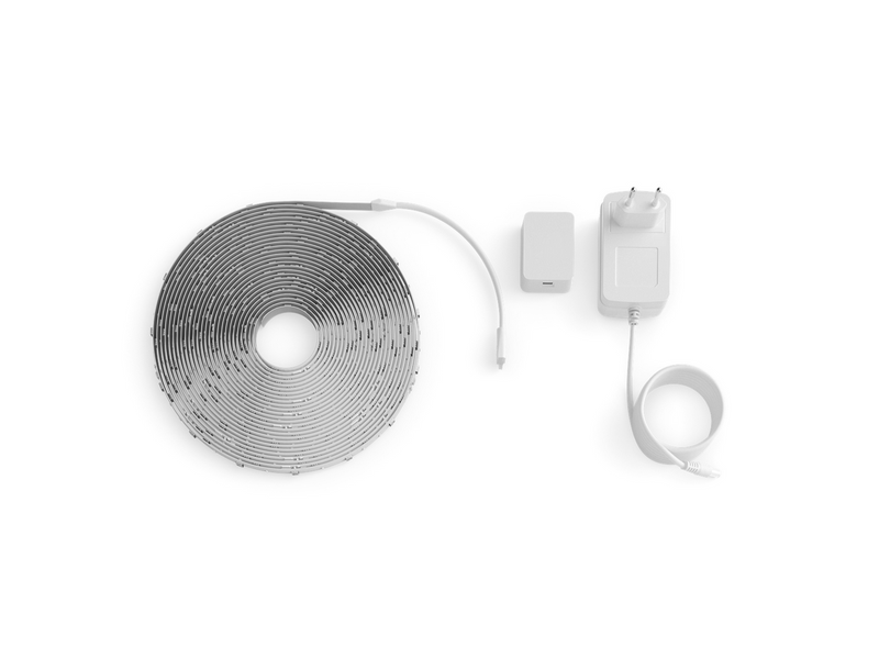Philips Hue Essential strip light 10 m