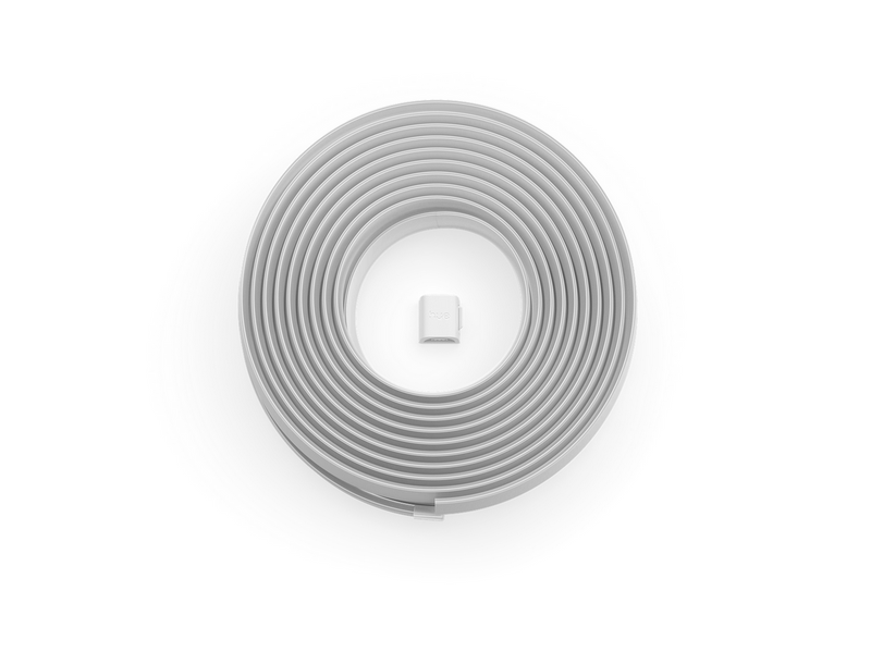 Philips Hue Flux strip light extension 10 m