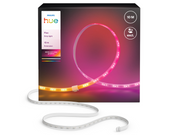 Philips Hue Flux strip light extension 10 m
