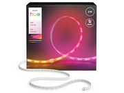 Philips Hue Flux strip light extension 2 m