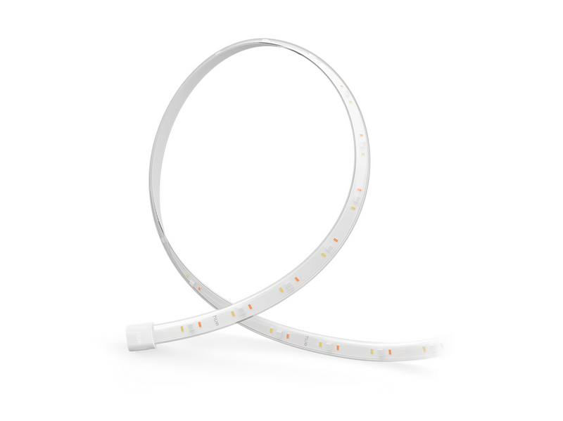 Philips Hue Flux strip light extension 5 m