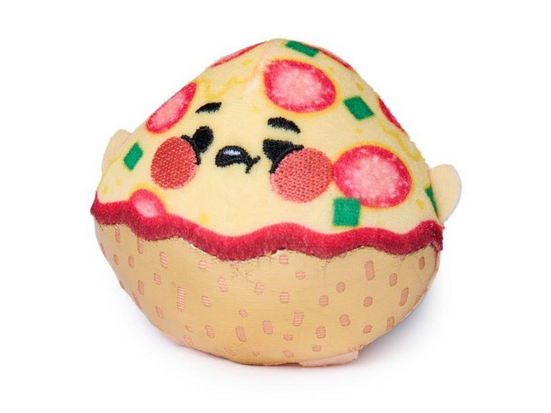 Magic Jellykins 2 pack - assorted