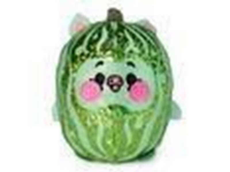 Magic Jellykins 2 pack - assorted