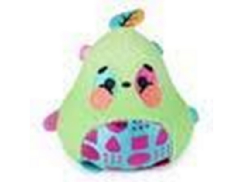 Magic Jellykins 2 pack - assorted
