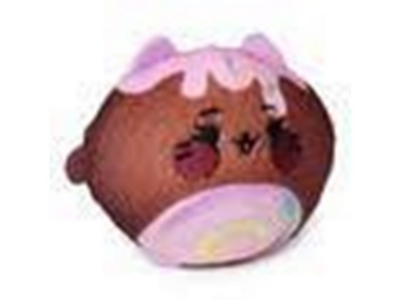 Magic Jellykins 2 pack - assorted