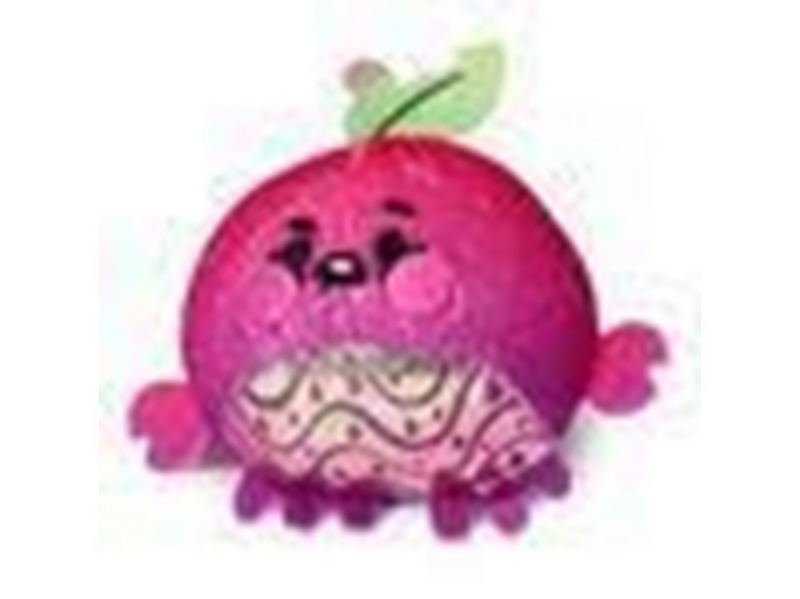 Magic Jellykins 2 pack - assorted