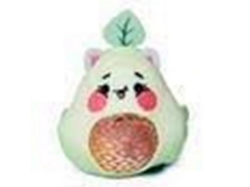 Magic Jellykins 2 pack - assorted