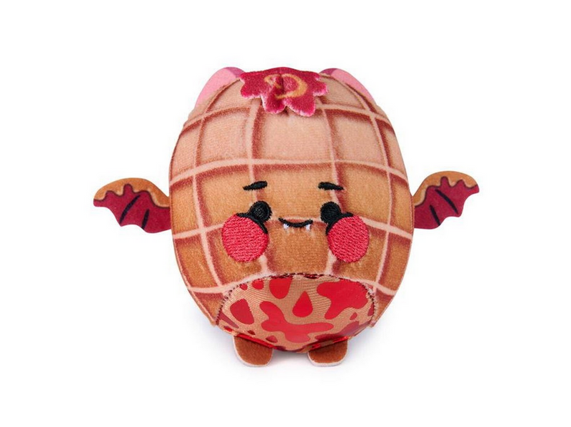 Magic Jellykins 2 pack - assorted