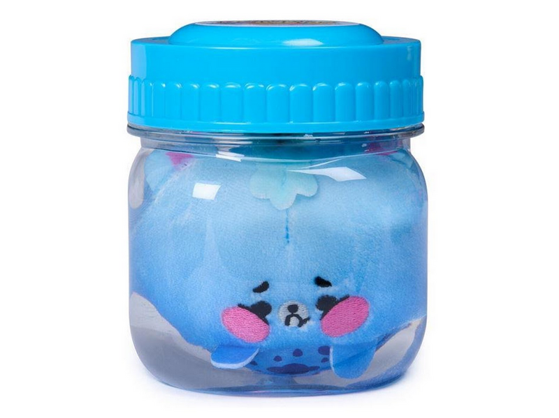 Magic Jellykins 2 pack - assorted