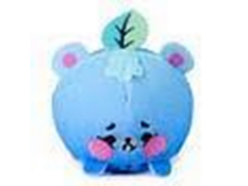 Magic Jellykins 2 pack - assorted