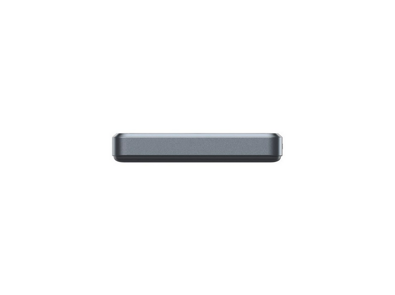 Joyroom JR-PBM08 Pro 10000mAh Ultrathin Powerbank - Gray - 10000 mAh