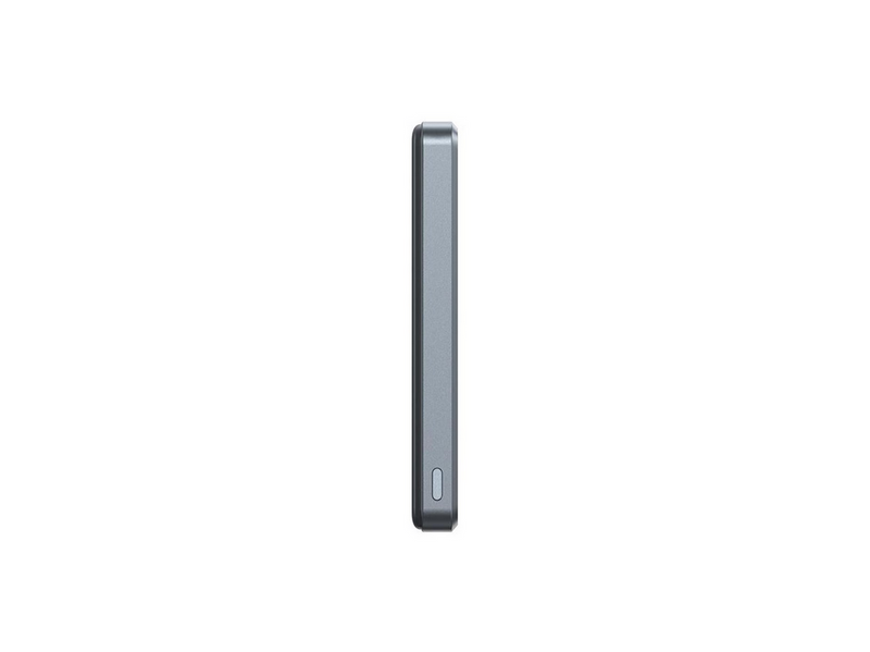 Joyroom JR-PBM08 Pro 10000mAh Ultrathin Powerbank - Gray - 10000 mAh