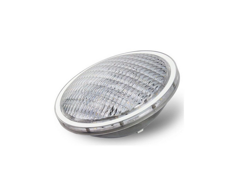 Miboxer Pool Lampe - PAR56 - 30W - RGB-CCT - PLC - IP68