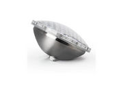 Miboxer Pool Lampe - PAR56 - 30W - RGB-CCT - PLC - IP68