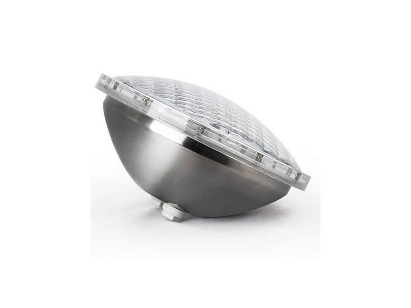 Miboxer Pool Lampe - PAR56 - 30W - RGB-CCT - PLC - IP68