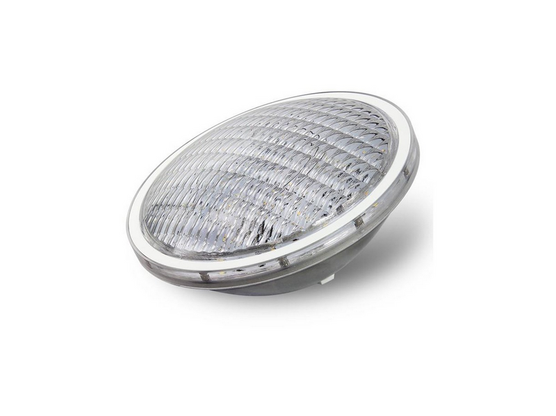 Miboxer Pool Lampe - PAR56 - 30W - RGB-CCT - PLC - IP68