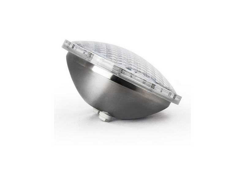 Miboxer Pool Lampe - PAR56 - 30W - RGB-CCT - PLC - IP68