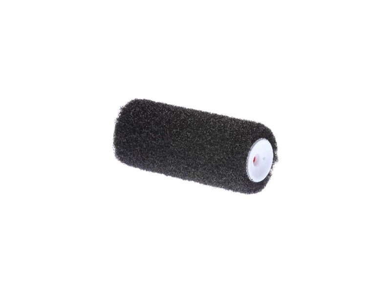 Parfait FillerRoller 25 cm for 2987250