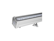 Miboxer LED DMX Wallwasher 72W RGB+CCT - DMX512