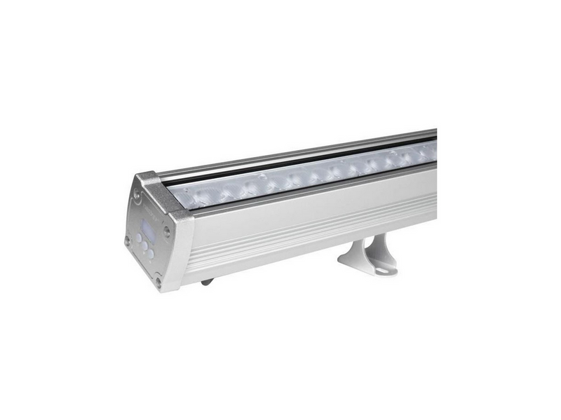 Miboxer LED DMX Wallwasher 72W RGB+CCT - DMX512