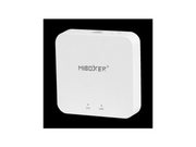 Miboxer WiFi Controller - Zigbee 3.0 - WiFi