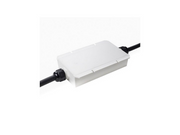 Miboxer LED Controller - 5-in-1 - DC12/48V - 2.4GHz RF - 20A (WL5-WP)