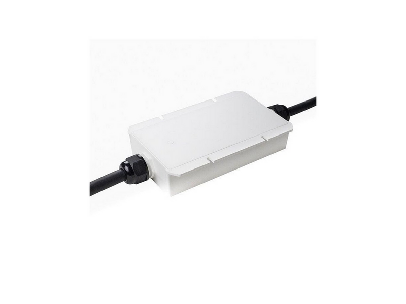 Miboxer LED Controller - 5-in-1 - DC12/48V - 2.4GHz RF - 20A (WL5-WP)