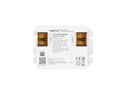 Miboxer LED Controller - DC24V - Zigbee 3.0 - PLC