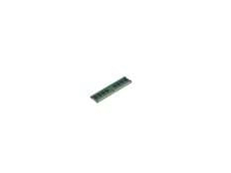 Fujitsu DDR4 - Modul - 4 GB - DIMM 288-PIN