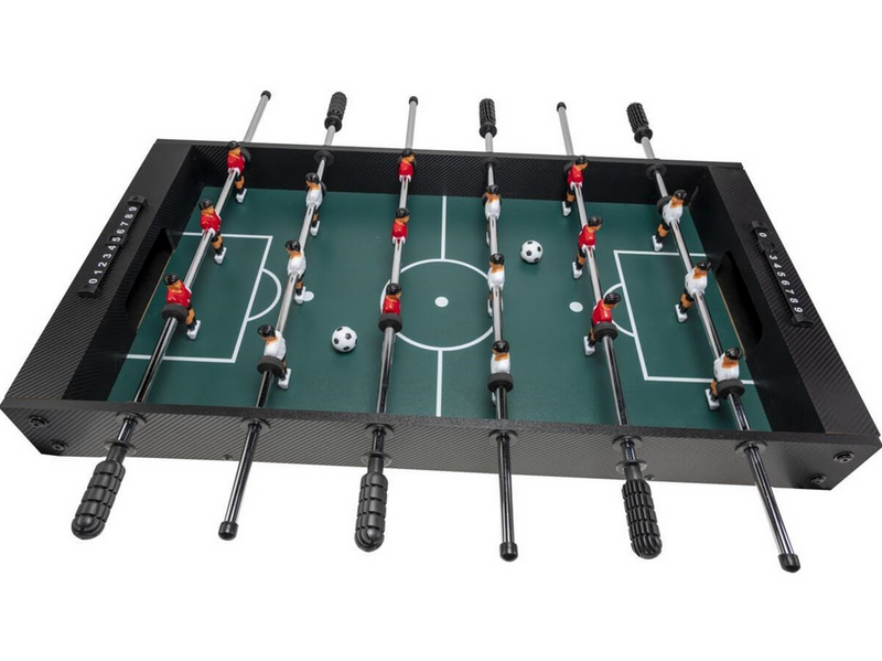Bex Sport Gamesson Football table Defender